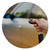 Community Locksmith Store Park Ridge, IL 847-713-5688 Community Locksmith Store Park Ridge, IL 847-713-5688 - abs-aut