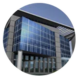 Community Locksmith Store Park Ridge, IL 847-713-5688 Community Locksmith Store Park Ridge, IL 847-713-5688 - abs-com