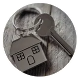 Community Locksmith Store Park Ridge, IL 847-713-5688 Community Locksmith Store Park Ridge, IL 847-713-5688 - abs-res