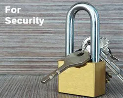 Community Locksmith Store Park Ridge, IL 847-713-5688 Community Locksmith Store Park Ridge, IL 847-713-5688