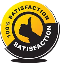 Community Locksmith Store Park Ridge, IL 847-713-5688 Community Locksmith Store Park Ridge, IL 847-713-5688 - sb-goal